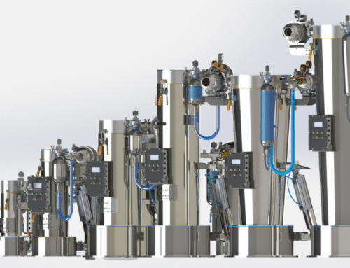 Kaptan Kaba Transfer Fonksiyonu